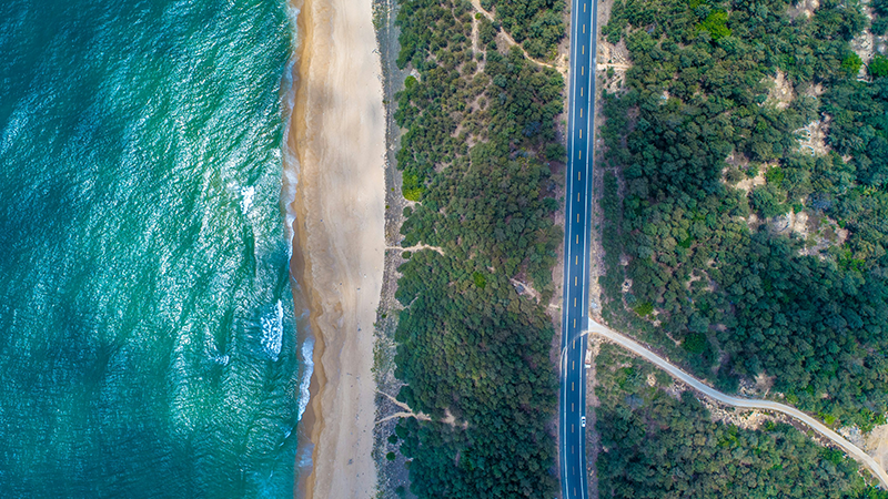凯发天生一触即发制药亮相2024西普会，信龙开塞露斩获健康产业品牌榜“西普金奖”